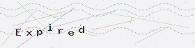 Mathematik-CAPTCHA