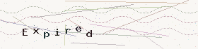 Mathematik-CAPTCHA