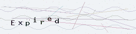 Mathematik-CAPTCHA