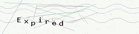 Mathematik-CAPTCHA