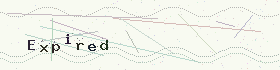 Mathematik-CAPTCHA