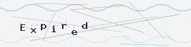 Mathematik-CAPTCHA