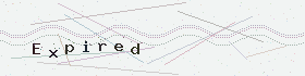 Mathematik-CAPTCHA