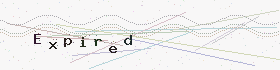 Mathematik-CAPTCHA
