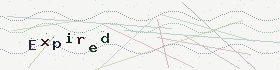 Mathematik-CAPTCHA