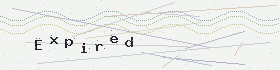 Mathematik-CAPTCHA