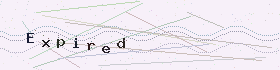 Mathematik-CAPTCHA