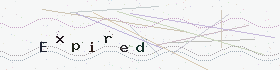 Mathematik-CAPTCHA