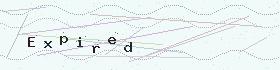 Mathematik-CAPTCHA