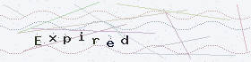 Mathematik-CAPTCHA