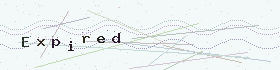 Mathematik-CAPTCHA