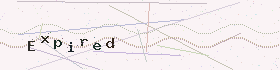 Mathematik-CAPTCHA