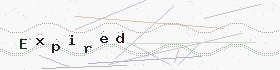 Mathematik-CAPTCHA