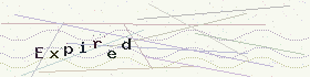Mathematik-CAPTCHA