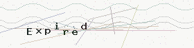 Mathematik-CAPTCHA