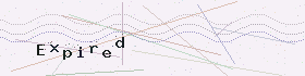 Mathematik-CAPTCHA