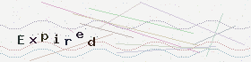 Mathematik-CAPTCHA