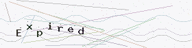 Mathematik-CAPTCHA