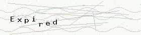 Mathematik-CAPTCHA
