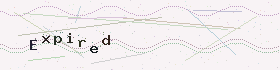 Mathematik-CAPTCHA