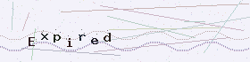 Mathematik-CAPTCHA