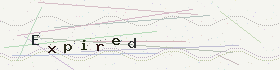 Mathematik-CAPTCHA