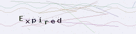 Mathematik-CAPTCHA