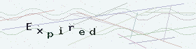 Mathematik-CAPTCHA