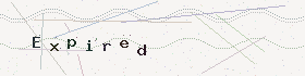 Mathematik-CAPTCHA