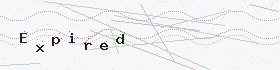 Mathematik-CAPTCHA