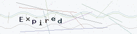Mathematik-CAPTCHA