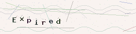 Mathematik-CAPTCHA