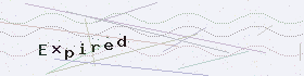 Mathematik-CAPTCHA