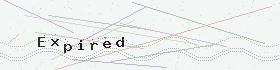 Mathematik-CAPTCHA