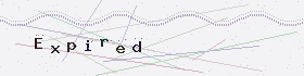 Mathematik-CAPTCHA