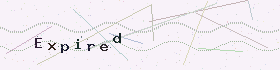 Mathematik-CAPTCHA