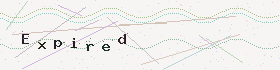Mathematik-CAPTCHA