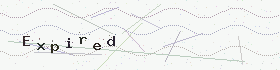 Mathematik-CAPTCHA