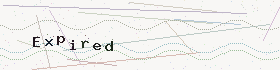 Mathematik-CAPTCHA