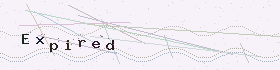 Mathematik-CAPTCHA