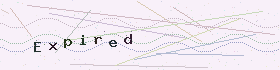 Mathematik-CAPTCHA