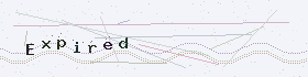 Mathematik-CAPTCHA