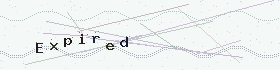 Mathematik-CAPTCHA