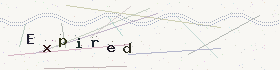 Mathematik-CAPTCHA