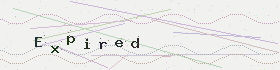 Mathematik-CAPTCHA