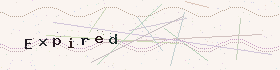 Mathematik-CAPTCHA