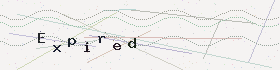 Mathematik-CAPTCHA