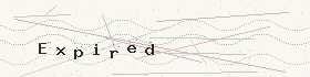 Mathematik-CAPTCHA
