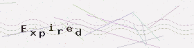 Mathematik-CAPTCHA