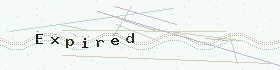 Mathematik-CAPTCHA